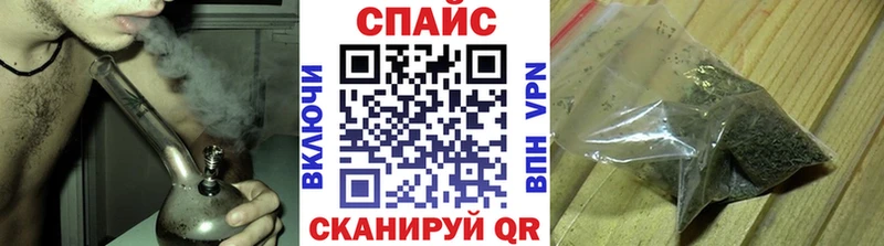 Бутират бутандиол  Нижние Серги 